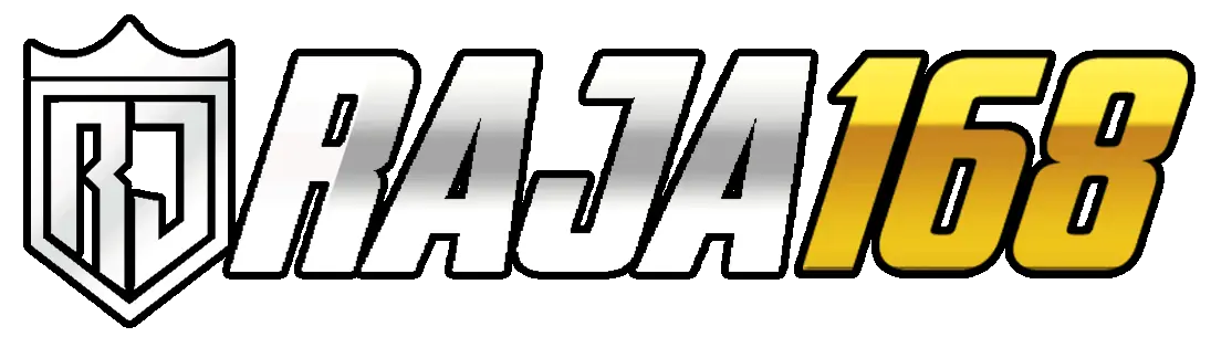 RAJA168: Knight Slot Gacor Resmi Anti Rungkad Paling Aman Hari Ini